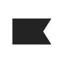 Klaviyo