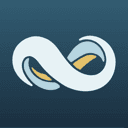 NetSuite