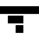 Tatari
