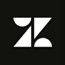 Zendesk